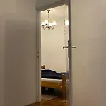 3a شقة فيسوكو