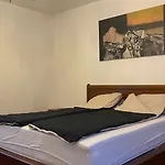 3a * فيسوكو