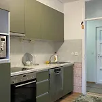 شقة 3a *