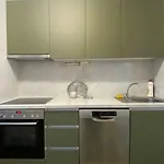 3a شقة