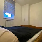 شقة 3a