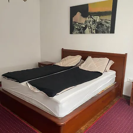3a Apartment