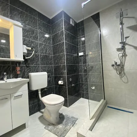 3a Apartament Visoko
