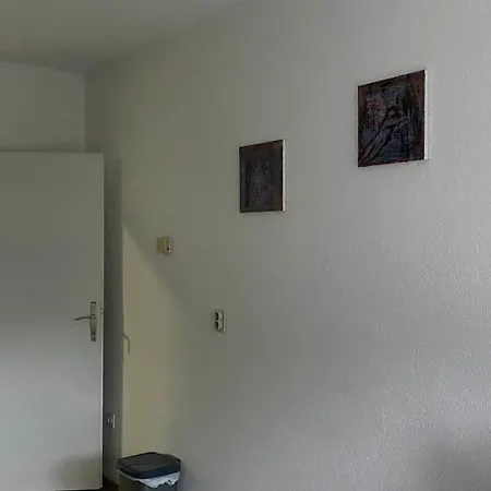 Apartment 3a