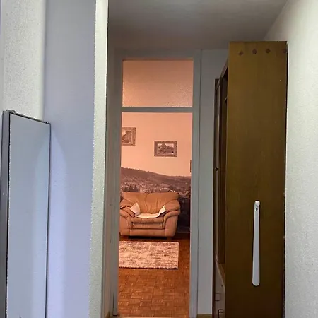 3a * Visoko