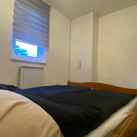 Apartment 3a