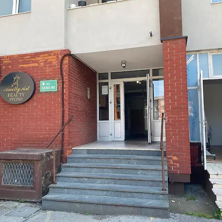 3a Apartament