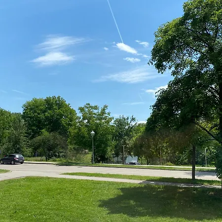 3a Apartament